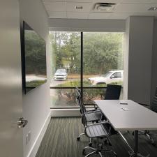 Wallenius wilhelmsen savannah office ga 11