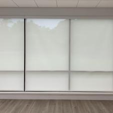 Wallenius wilhelmsen savannah office ga 12