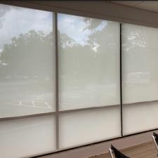 Wallenius wilhelmsen savannah office ga 13