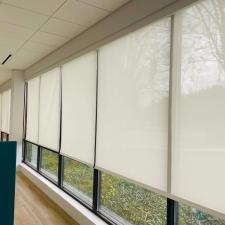 Wallenius wilhelmsen savannah office ga 14
