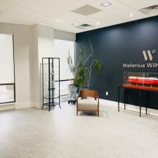 Wallenius wilhelmsen savannah office ga 15