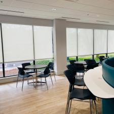 Wallenius wilhelmsen savannah office ga 16