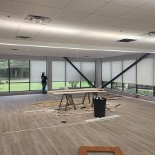 Wallenius wilhelmsen savannah office ga 19