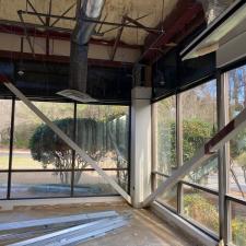 Wallenius wilhelmsen savannah office ga 2