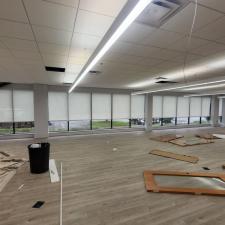 Wallenius wilhelmsen savannah office ga 20