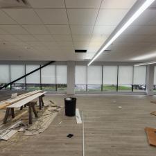 Wallenius wilhelmsen savannah office ga 21