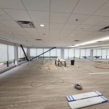 Wallenius wilhelmsen savannah office ga 22