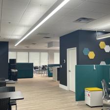 Wallenius wilhelmsen savannah office ga 3