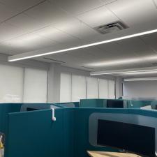 Wallenius wilhelmsen savannah office ga 4
