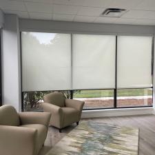 Wallenius wilhelmsen savannah office ga 5