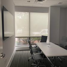 Wallenius wilhelmsen savannah office ga 6