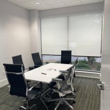 Wallenius wilhelmsen savannah office ga 7