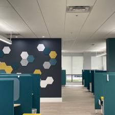 Wallenius wilhelmsen savannah office ga 8