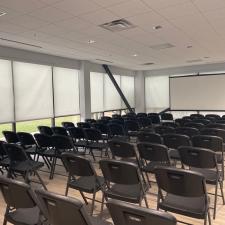 Wallenius wilhelmsen savannah office ga 9