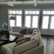 Wilmington Island Hunter Douglas Shutters And Shades 2