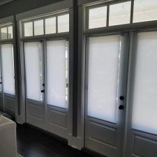 Wilmington Island Hunter Douglas Shutters And Shades 3