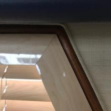 Yacht blinds thunderbolt ga 002