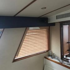 Yacht blinds thunderbolt ga 003