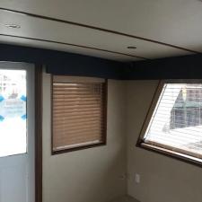 Yacht blinds thunderbolt ga 004