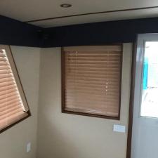 Yacht blinds thunderbolt ga 005