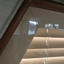 Yacht blinds thunderbolt ga 006