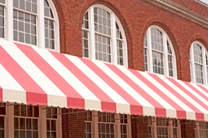 awnings savannah ga