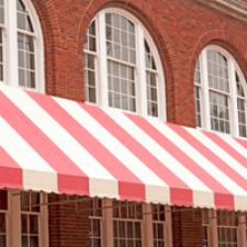 awnings savannah ga