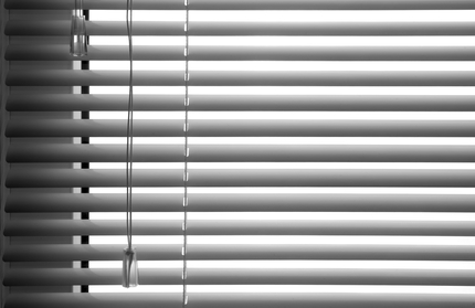 metal blinds savannah ga