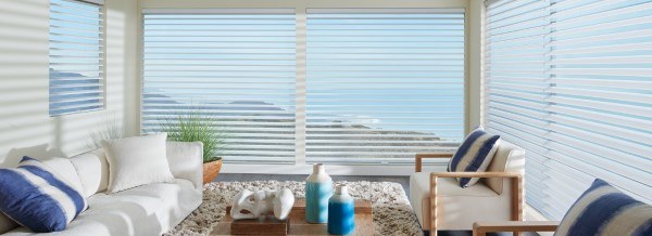 Silhouette® Shades savannah ga