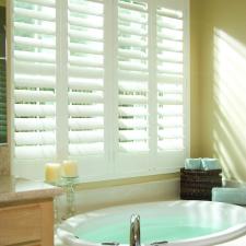 plantation shutters savannah ga