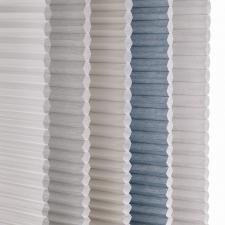 Honeycomb shades savannah 001