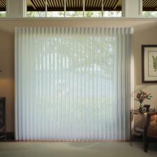 Hunter douglas luminette 003