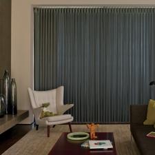 Hunter douglas luminette 006