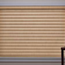 Hunter douglas pirouette 002