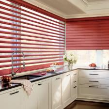 Hunter douglas pirouette 003