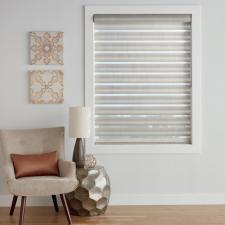 Hunter douglas pirouette 004