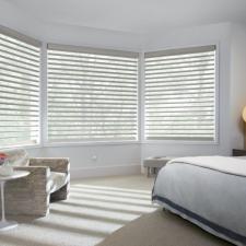 Hunter douglas pirouette 005