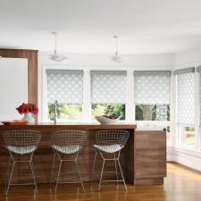 Roller shades savannah 002