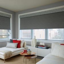 Roller shades savannah 003