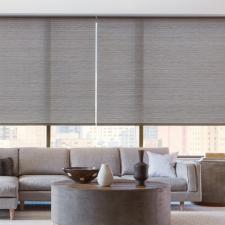 Roller shades savannah 004