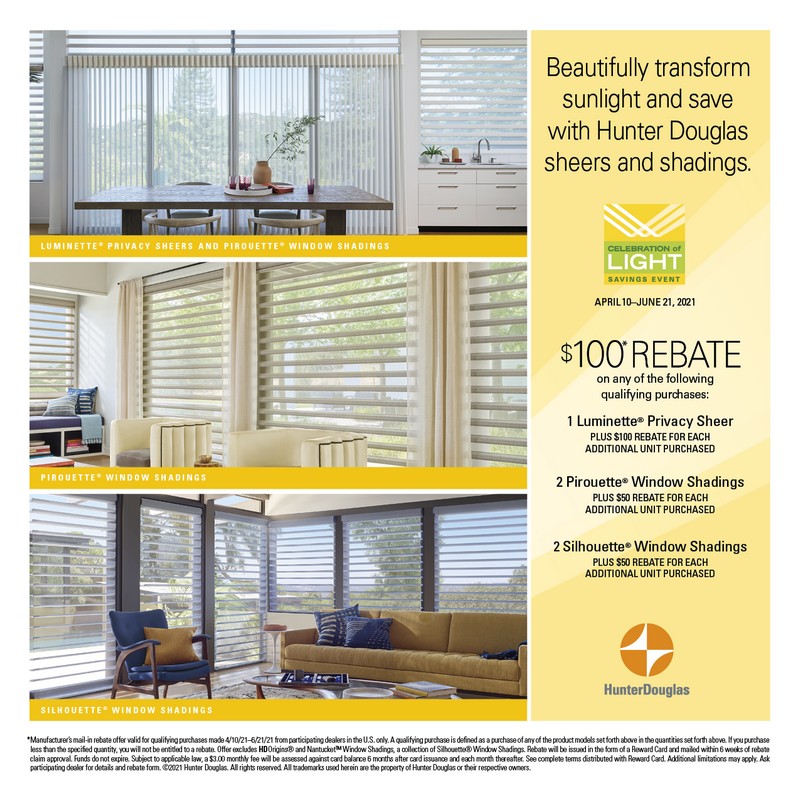 Savannah Shutter Specials Discount Blinds Pooler, GA